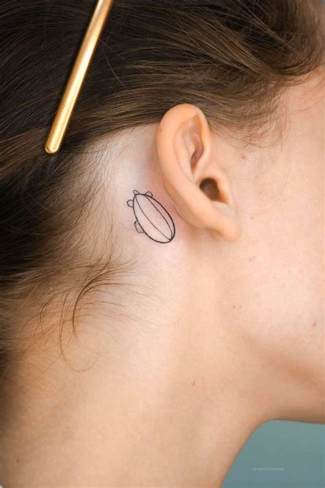 cool little tattoos|More.